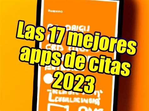 chicas online españa|La mejor web/app de citas gratis